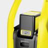 Аккумуляторный аппарат высокого давления KARCHER K 2 BATTERY SET 1.117-220