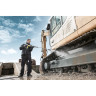 Аппарат высокого давления KARCHER HD 10/16-4 CAGE EX 1.353-904