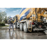 Аппарат высокого давления KARCHER HDS 12/18-4 S 1.071-914