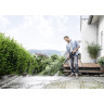 Мойка высокого давления KARCHER K 2 COMPACT 1.673-500