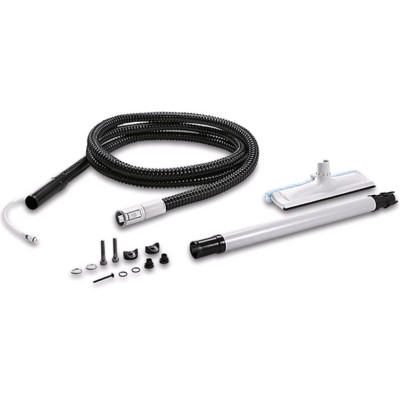 Насадка для мойки окон KARCHER PUZZI комплект