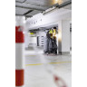 Поломоечная машина KARCHER B 150 R + D90 RU (БЕЗ АКБ) 1.246-022