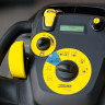 Поломоечная машина KARCHER B 40 C EP конфигурируемая 731766