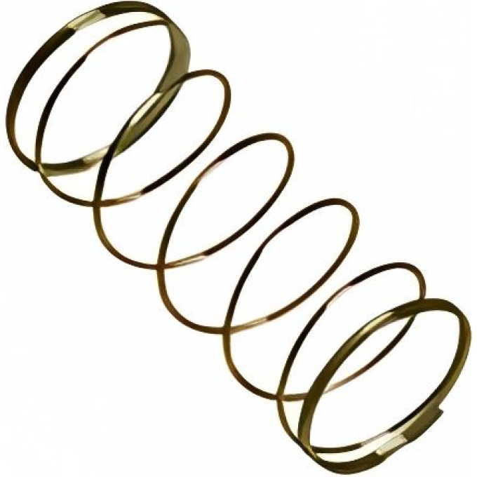 Пружина обратного клапана KARCHER 9.768-997