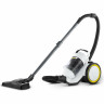 Пылесос KARCHER VC 3 EU-I 1.198-053