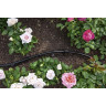 Шланг KARCHER RAIN SYSTEM 1/2 для капельного полива 2.645-227
